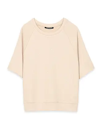 LUISA CERANO | Pullover | 